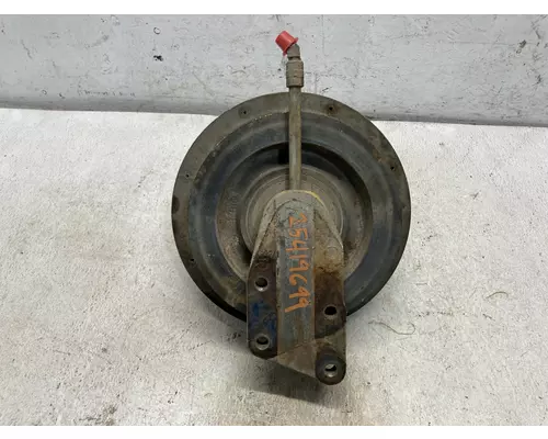 CAT C12 Fan Clutch