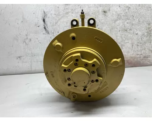 CAT C12 Fan Clutch