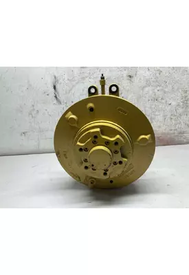 CAT C12 Fan Clutch