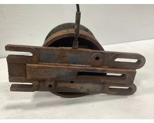 CAT C12 Fan Clutch