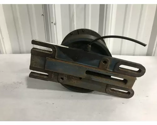 CAT C12 Fan Clutch