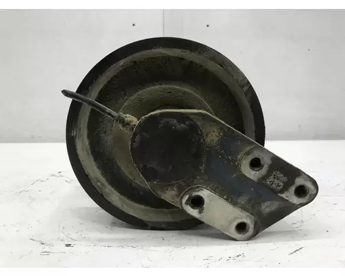 CAT C12 Fan Clutch