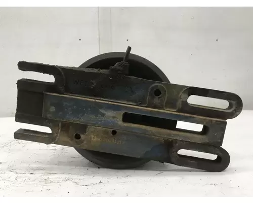 CAT C12 Fan Clutch