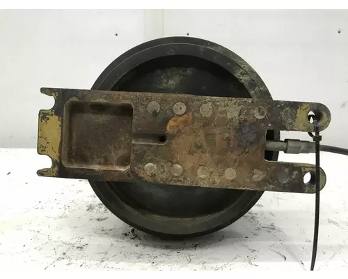 CAT C12 Fan Clutch