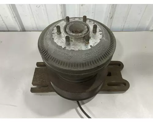CAT C12 Fan Clutch