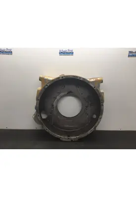 CAT C12 Flywheel Housing