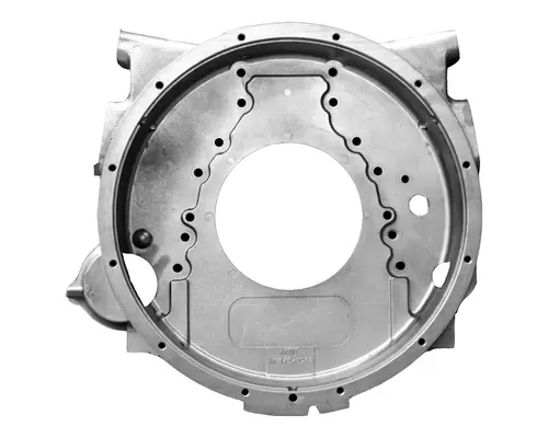 CAT C12 Flywheel Housing