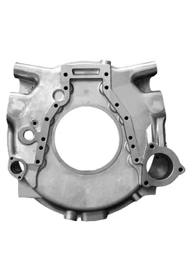 CAT C12 Flywheel Housing