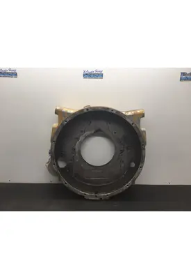 CAT C12 Flywheel Housing