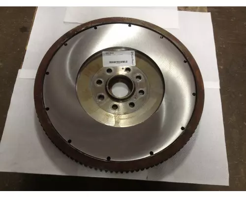 CAT C12 Flywheel