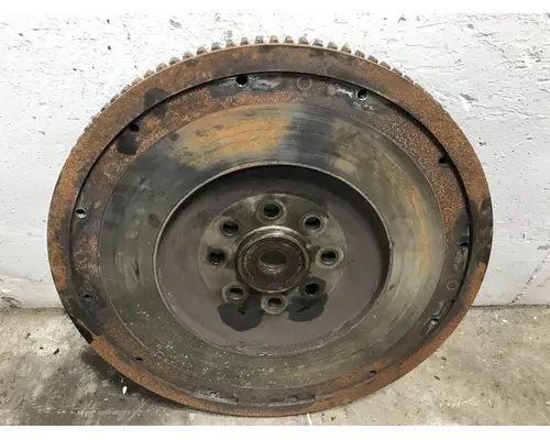 CAT C12 Flywheel