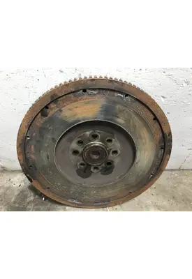 CAT C12 Flywheel