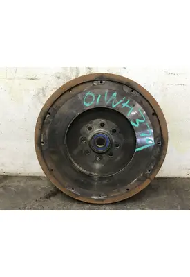 CAT C12 Flywheel