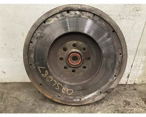 CAT C12 Flywheel