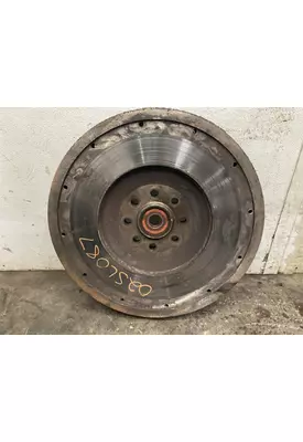 CAT C12 Flywheel