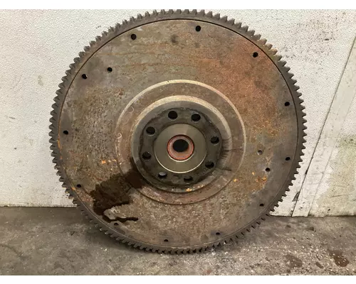 CAT C12 Flywheel