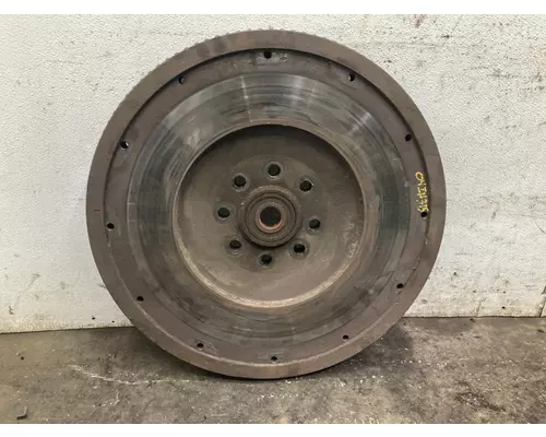 CAT C12 Flywheel