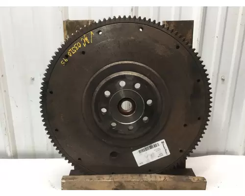 CAT C12 Flywheel