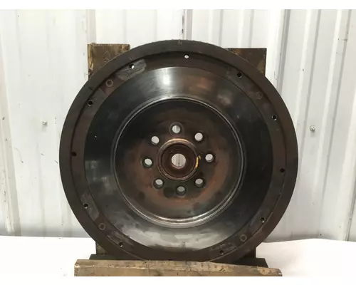 CAT C12 Flywheel