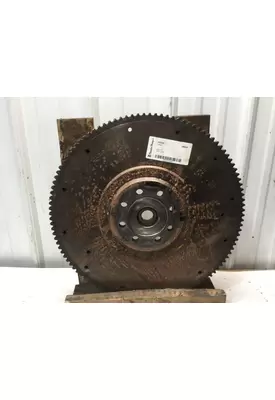 CAT C12 Flywheel