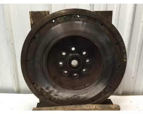 CAT C12 Flywheel