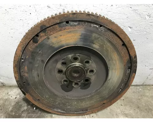 CAT C12 Flywheel