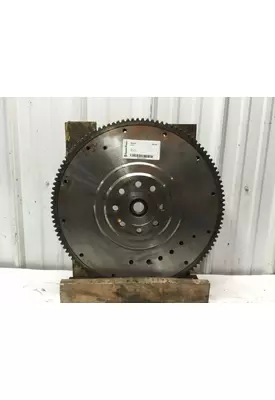 CAT C12 Flywheel