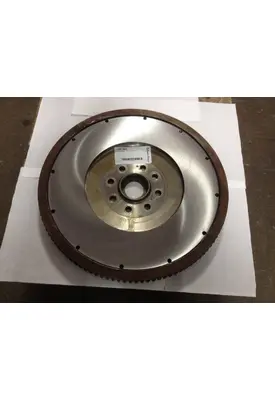 CAT C12 Flywheel
