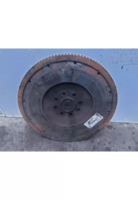 CAT C12 Flywheel