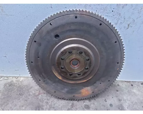 CAT C12 Flywheel