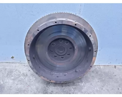 CAT C12 Flywheel