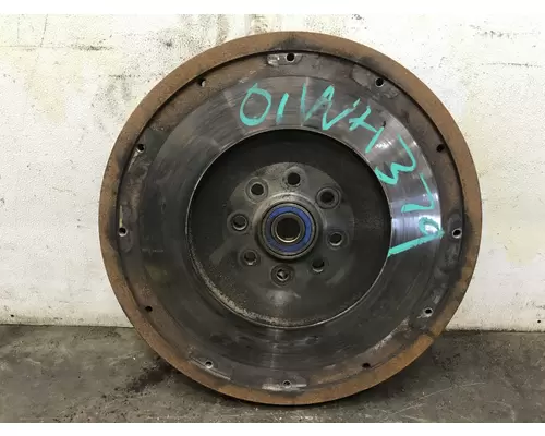 CAT C12 Flywheel