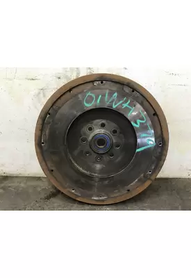 CAT C12 Flywheel