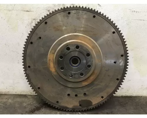 CAT C12 Flywheel