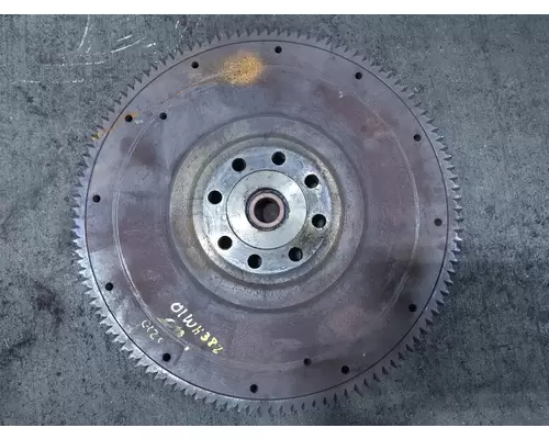 CAT C12 Flywheel