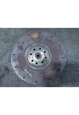 CAT C12 Flywheel