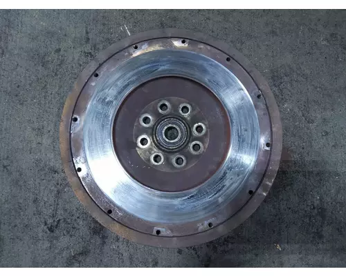 CAT C12 Flywheel