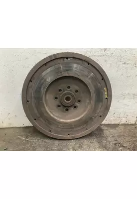 CAT C12 Flywheel