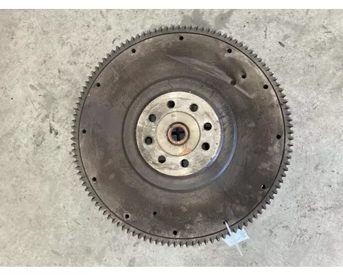 CAT C12 Flywheel