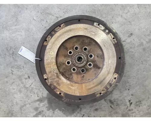 CAT C12 Flywheel