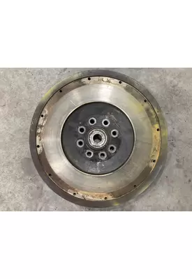 CAT C12 Flywheel