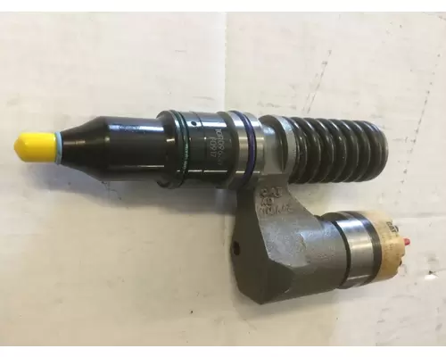 CAT C12 Fuel Injector