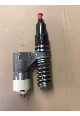 CAT C12 Fuel Injector