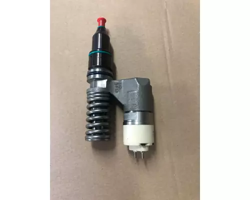 CAT C12 Fuel Injector