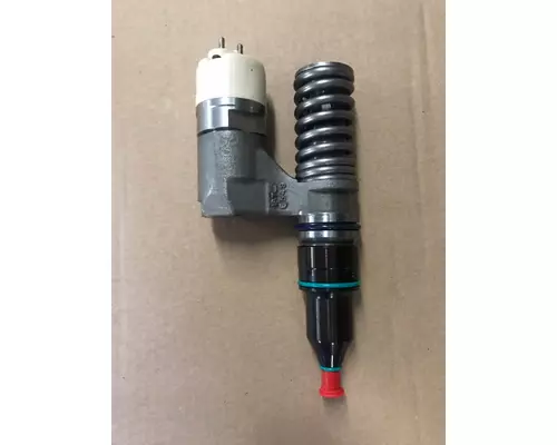 CAT C12 Fuel Injector