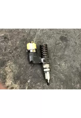 CAT C12 Fuel Injector