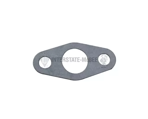 CAT C12 Gasket, Engine Exhaust