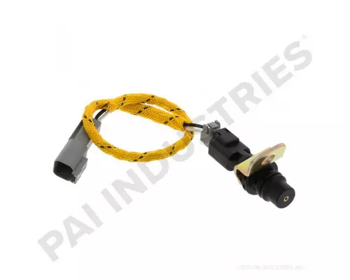 CAT C12 POSITION SENSOR