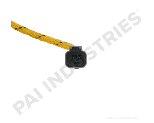 CAT C12 POSITION SENSOR
