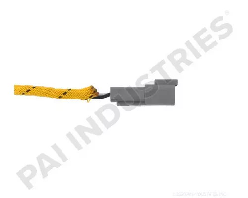 CAT C12 POSITION SENSOR